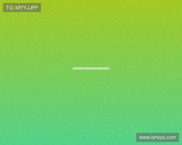 可穿戴设备助力职业体育全面提升竞技水平与训练效率