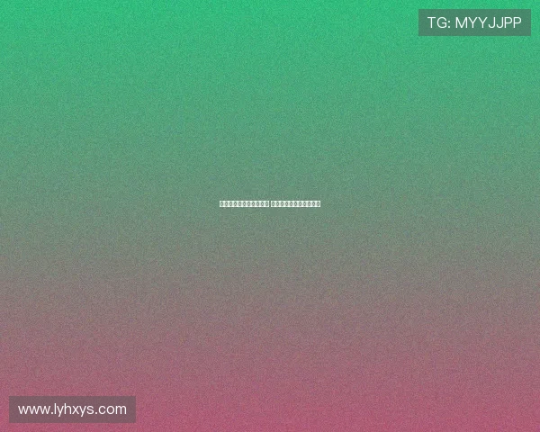伤病潮突袭难掩失利阴霾 卢伟无奈面对季后赛困局 伤病潮突袭难掩失利阴霾 卢伟无奈面对季后赛困局