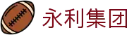 永利集团| welcome-永利娱乐